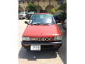 suzuki-mehran-vx-1990-small-6