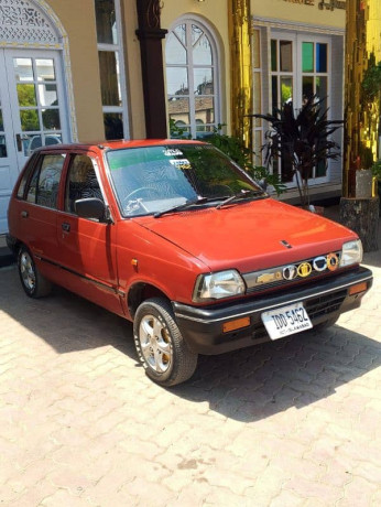 suzuki-mehran-vx-1990-big-3