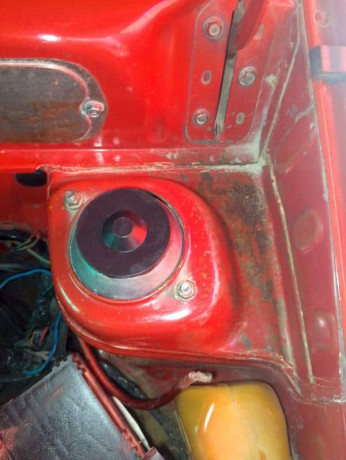 suzuki-mehran-vx-1990-big-11
