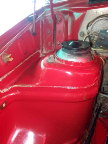 suzuki-mehran-vx-1990-big-7