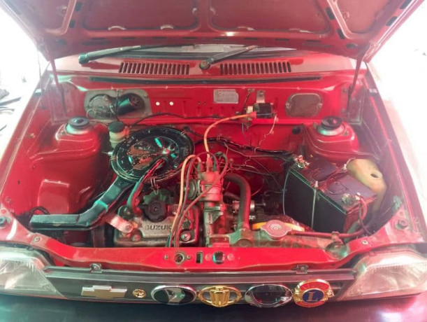 suzuki-mehran-vx-1990-big-9