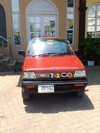 suzuki-mehran-vx-1990-big-0