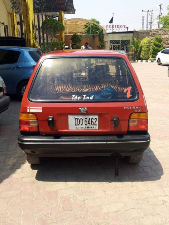suzuki-mehran-vx-1990-big-1