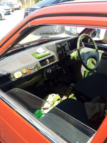 suzuki-mehran-vx-1990-big-2