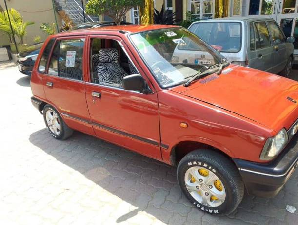 suzuki-mehran-vx-1990-big-5