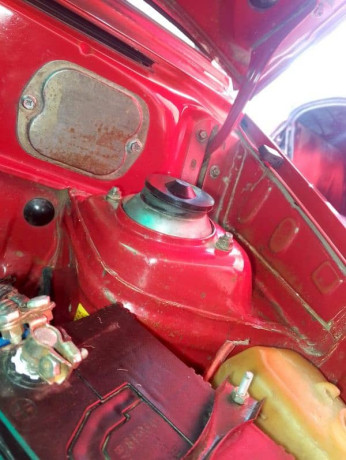 suzuki-mehran-vx-1990-big-10