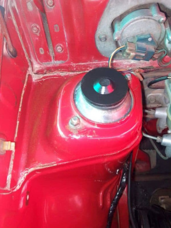 suzuki-mehran-vx-1990-big-8