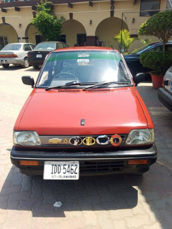 suzuki-mehran-vx-1990-big-6