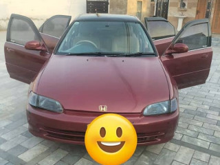 honda-civic-199596