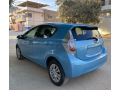 toyota-aqua-small-1