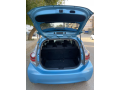 toyota-aqua-small-3