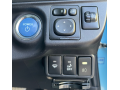 toyota-aqua-small-0