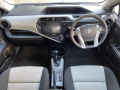 toyota-aqua-small-5