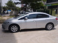 honda-civic-vti-oriel-prosmatec-2013-small-1