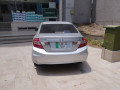 honda-civic-vti-oriel-prosmatec-2013-small-2