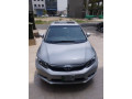 honda-civic-vti-oriel-prosmatec-2013-small-0