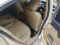 honda-civic-vti-oriel-prosmatec-2013-small-6