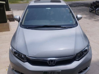 honda-civic-vti-oriel-prosmatec-2013