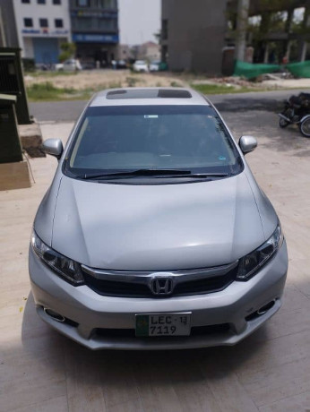 honda-civic-vti-oriel-prosmatec-2013-big-0