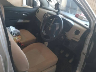 suzuki-wagon-r-2017