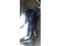 suzuki-mehran-vxr-2007-small-5