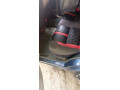 suzuki-mehran-vxr-2007-small-2