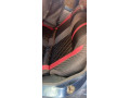 suzuki-mehran-vxr-2007-small-4