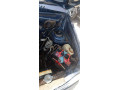 suzuki-mehran-vxr-2007-small-7