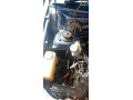 suzuki-mehran-vxr-2007-small-8