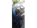 suzuki-mehran-vxr-2007-small-0