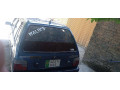 suzuki-mehran-vxr-2007-small-1
