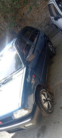 suzuki-mehran-vxr-2007-big-5