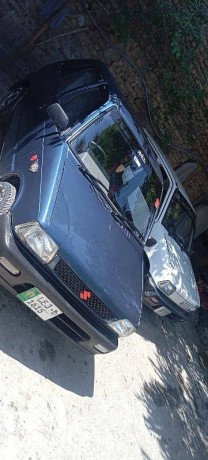 suzuki-mehran-vxr-2007-big-6