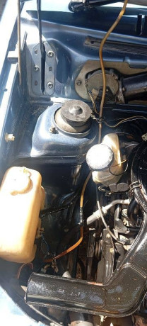 suzuki-mehran-vxr-2007-big-8