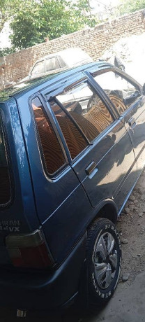 suzuki-mehran-vxr-2007-big-0