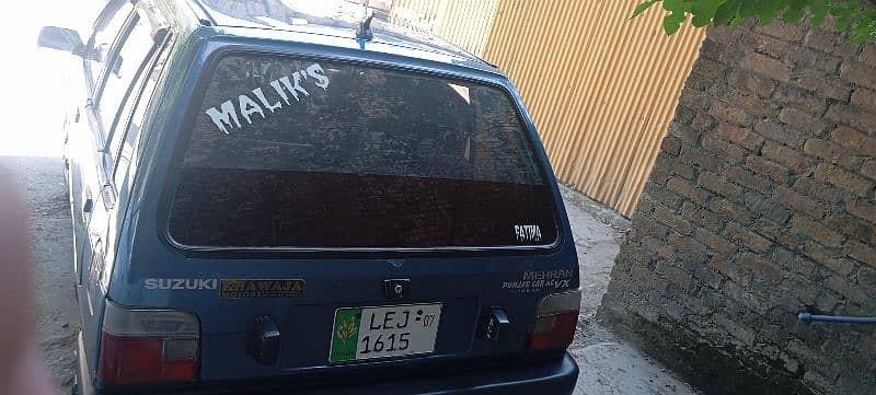 suzuki-mehran-vxr-2007-big-1