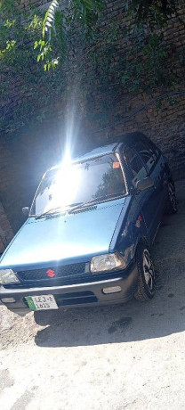 suzuki-mehran-vxr-2007-big-3