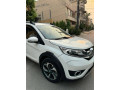 honda-br-v-2017-small-0