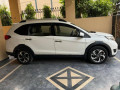 honda-br-v-2017-small-6