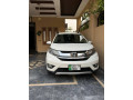 honda-br-v-2017-small-5