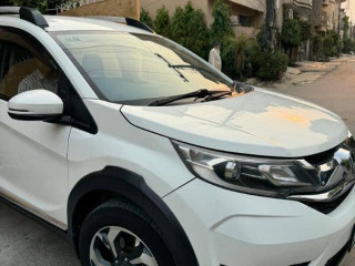 honda-br-v-2017