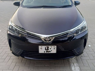 toyota-corolla-xli-automatic-2019-model