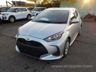 toyota-yaris-x-safety-sense