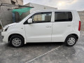 wagonr-vxl-small-16