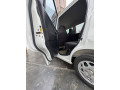 wagonr-vxl-small-18