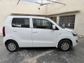 wagonr-vxl-small-17