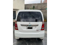 wagonr-vxl-small-3