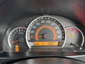 wagonr-vxl-small-15