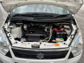wagonr-vxl-small-19