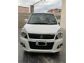 wagonr-vxl-small-2